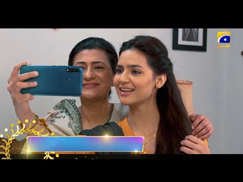 Chauraha | Promo Episode 01 | Mikaal Zulfiqar, Madiha Imam, Asad Siddiqui | Monday & Tuesday at 8 PM