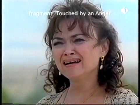 Ervaringen met Engelen