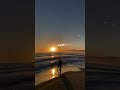 Tu Mera Jaanu Hai WhatsApp Status