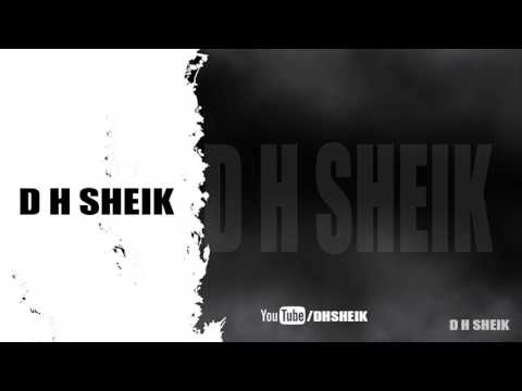 MC PKZINHO - OAKLEY & RADIN  {{ PKZPROD }}