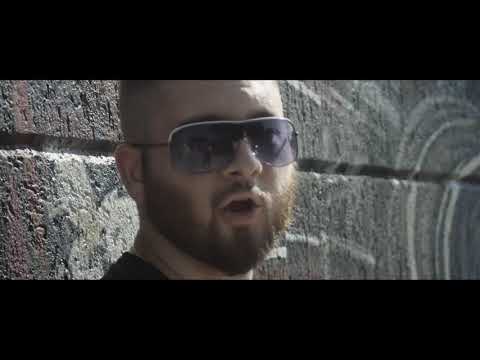 PARODY #3 - Cardi B. - Bodak Yellow - DJ Golden Feta "BODAK GREEK" - [Danforth]