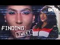 How Tweet’s Bumpy Road Led To Missy Elliott Being Her “Guardian Angel” | #FindingBET