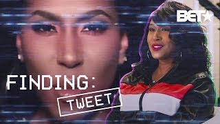 How Tweet’s Bumpy Road Led To Missy Elliott Being Her “Guardian Angel” | #FindingTweet