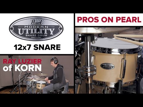 Zuhal Youtube Videos