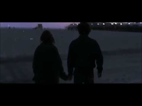 Aziyat - Pratyush Dhiman | (MUSIC VIDEO)