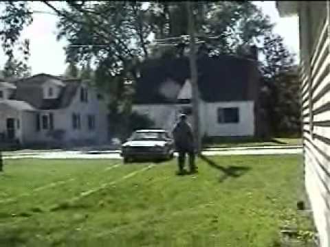 Thumbnail for 1979 Ford LTD first test drive by Ford LTD II