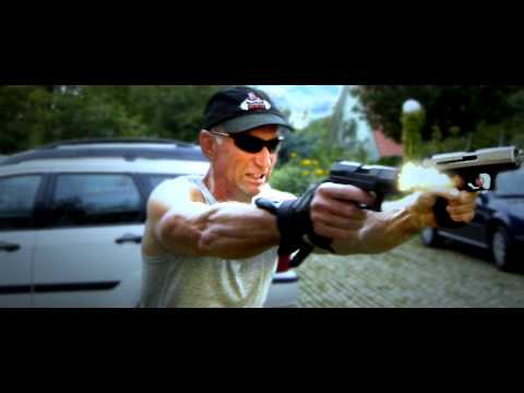 Keiner schießt wie Reiner!