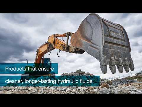 Zinga Industries - Who We Are