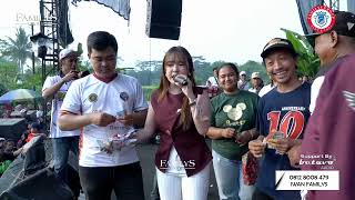 Download lagu Selly Fristy - Between Friends and Love | Family's Group Live Cover, Bantar Kambing Village, Ranc... mp3