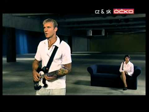 Martin Maxa - Zimostráz