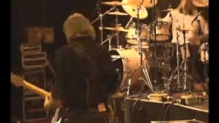 The Alan Parsons Project   Live In Milano 2004   07   I Wouldn't Want To Be Like You