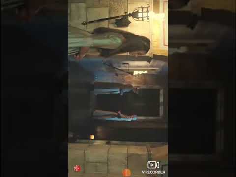 Muhtesem Yüzil: Kösem - Ayse sultan (Kösem kizi/daughter) - Sude Zulal Güler