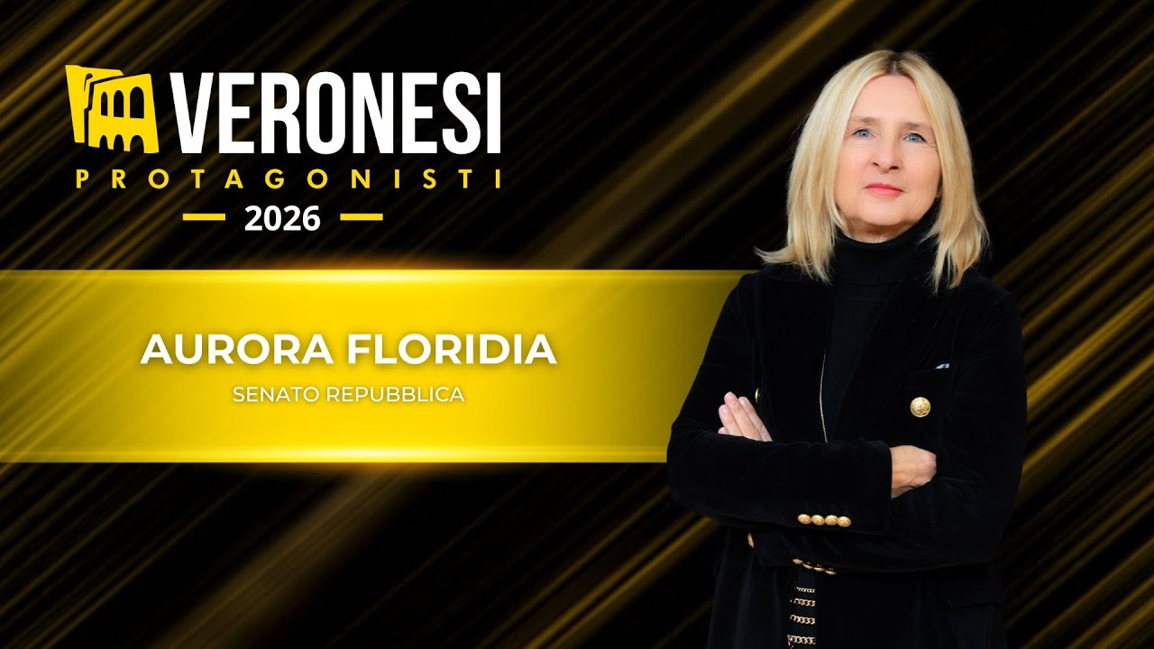 Descrizione dell'immagine