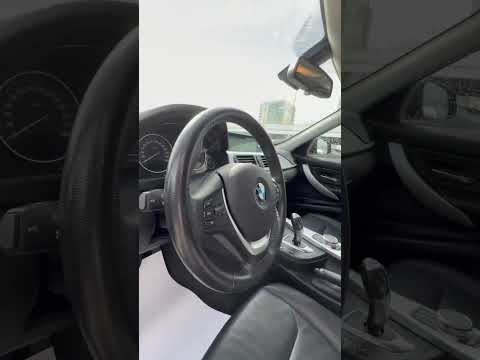 фото bmw 3 серии ii (e30) 0