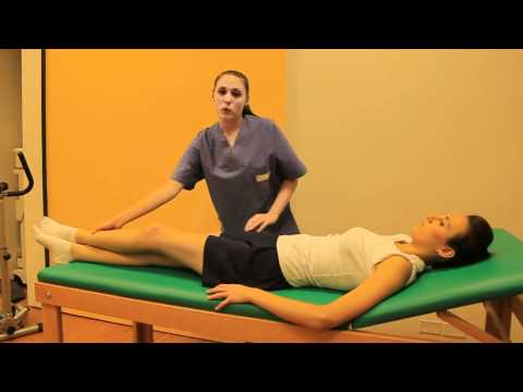 Uno fa male alla vita al settimo mese di gravidanza Sale marino con lolio di osteocondrosi