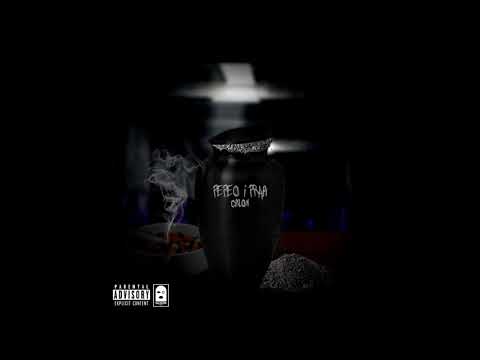 Ciklon - Pepeo I Prah (Official audio)