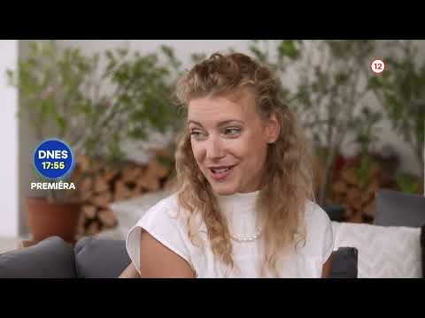 Rodinné prípady: Parkovacia politika - teraz na Voyo a vo štvrtok 6. 10. 2022 o 17:55 na TV Markíza