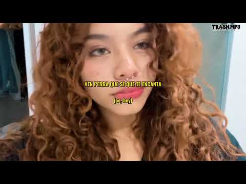 GABRIEL DRAGO, GIRU MAD FLEIVA - WHAT UR TRY (letra)