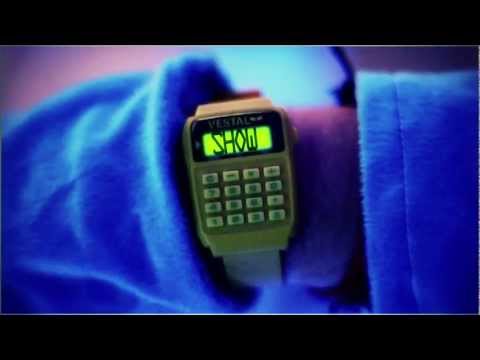 Cedric Gervais' Sh!t Show at LIV