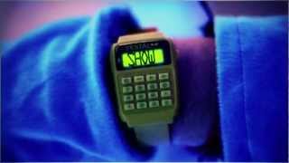 Cedric Gervais Sht Show at LIV