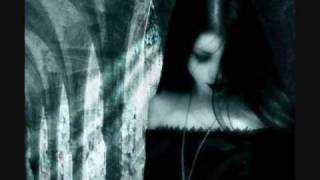 Rain Fell Within - The sun in my wound