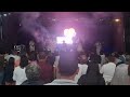 NOSSA SENHORA DO LIVRAMENTO TROPORIZ 2025 MAROTOS DA CONCERTINA