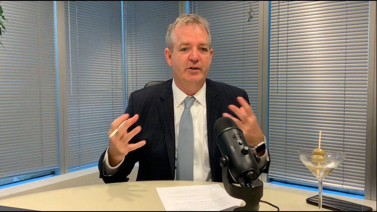 Goodwill:  What is it?  Difference between goodwill in accounting and business valuation.