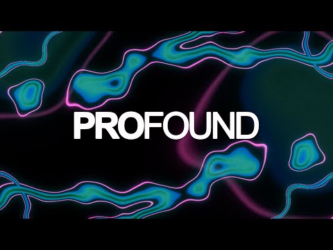 D-Steal, Arkins & SixThema - My Numbah