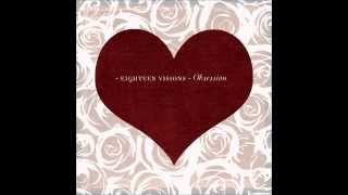 Eighteen Visions - Obsession