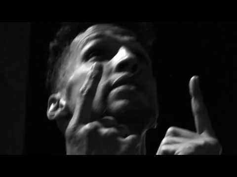 Foolish Official Video - Jay Hussle