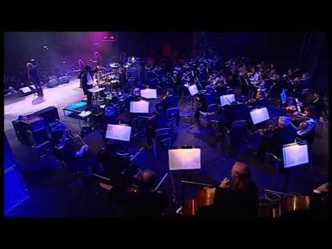 Arakain - Ztráty a Nálezy