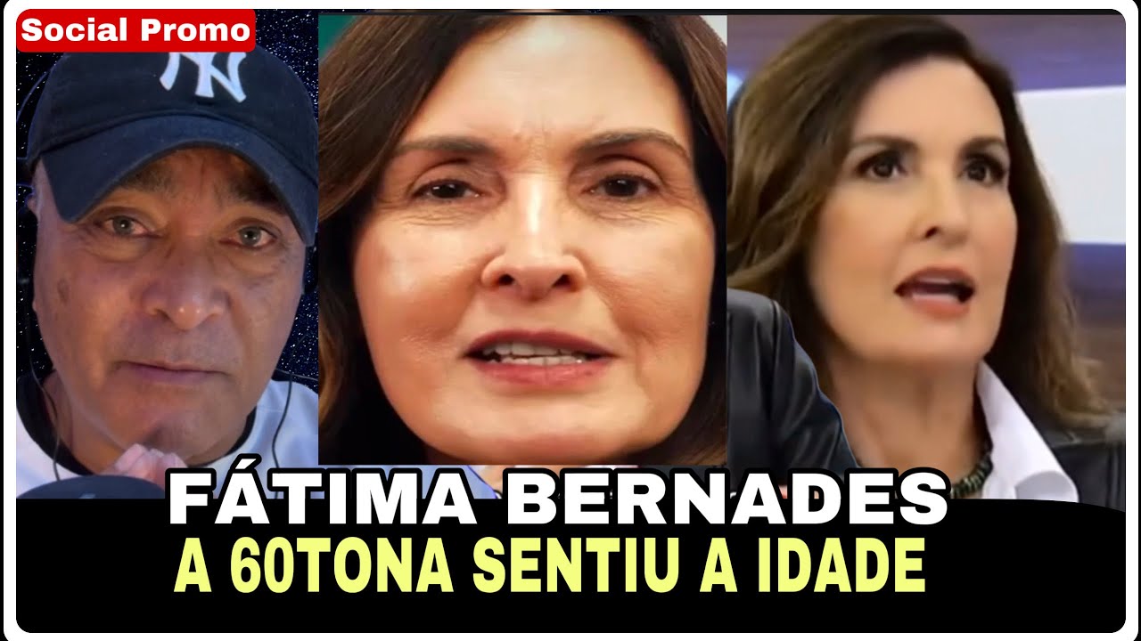 O Reconhecimento do CRONOS