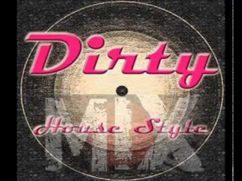 Best House Mixtape 2013/2014 !! Dj Elsie