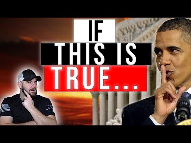 BREAKING: AP Reports YouTube Changes Gun Policies At Gun Controller’s Pressure!?!?!