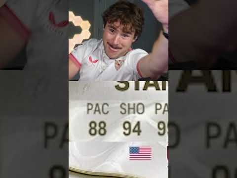 THE DAY IS HERE!🧃