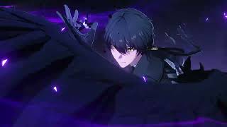 Re: [鳴潮] 請問我該如何配隊才能打過深塔