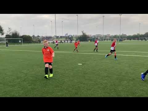 VVdeMeern-PVCV-Jo11-2