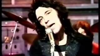 Alex Harvey, Faith healer   YouTube