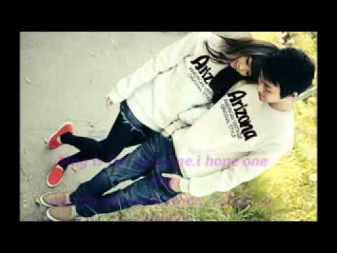 Nin Thar Shi Yin - Nine One ft. IDK