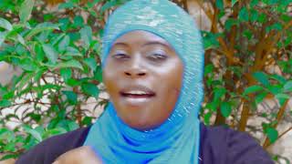 Download lagu Sote Tumusifu by Khalifa Haruna AbduNoor mp3