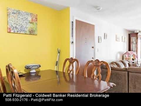 8 Kenmar Drive Unit 65, Billerica MA 01821 - Condo - Real Estate - For Sale -