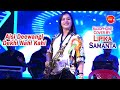 Aisi Deewangi Dekhi Nahi Kahi Best Saxophone Cover By Lipika Samanta Best Romantic Song