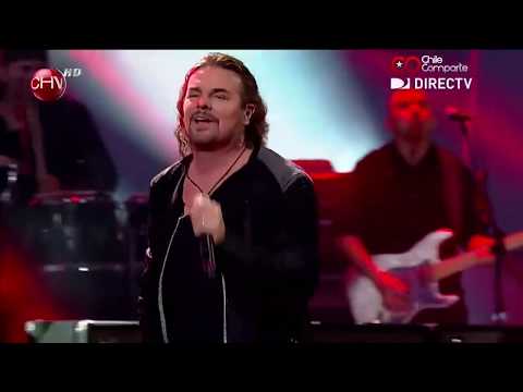 Maná | Concierto Completo HD | En Vivo