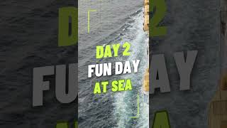 5-DAY THE BAHAMAS FROM MIAMI, FL (Carnival Sunrise)