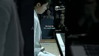 Download lagu Guang liang #Michael wong - Yue Ding #music #lyrics mp3