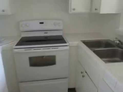 PL6947 - Large 1 Bed + 1 Bath Apartment for Rent! (Koreatown, CA)