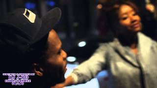 Curren$y - Briefcase [Chopped & Screwed] DJ J-Ro