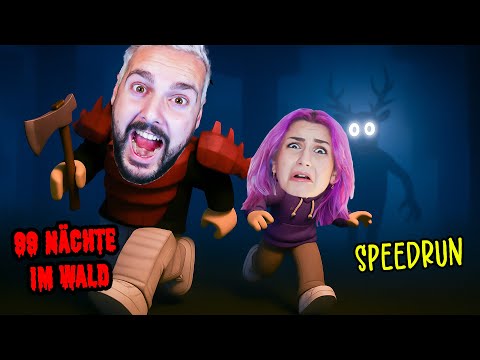 ItsKaantastic and Da_Dania