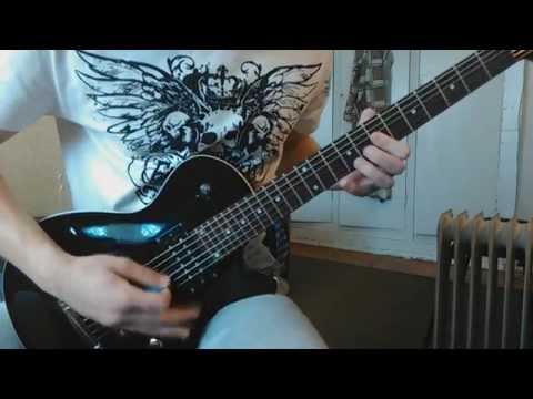 SALIGIAD - Born to Disagree