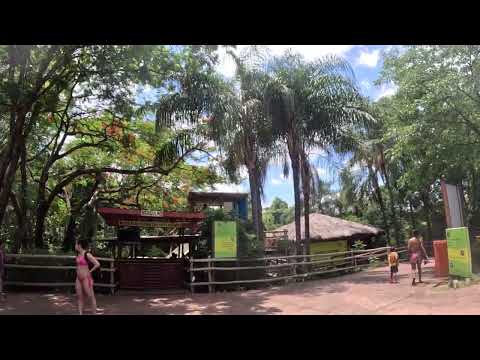 🙌🏼🙏🏼🙌🏼 Hotpark Rio Quente -GO Momentos 11.2025.